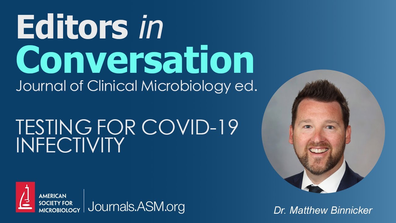 American society of microbiology. Микробиологические сообщества. Mbio. Asm установщик. Asm pacific technology.