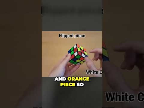 Unlocking the Secret