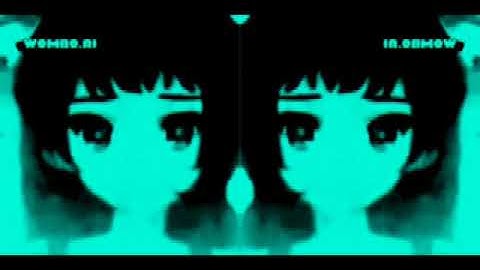 (Requested) All Preview 2 Deepfakes Part 1 2023 (Cole Kremer 2013 Version) In G Major 19