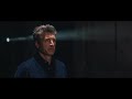 Actor and Cancer Advocate Patrick Dempsey Stars in Emotional Tribute Video From Guardant Health...