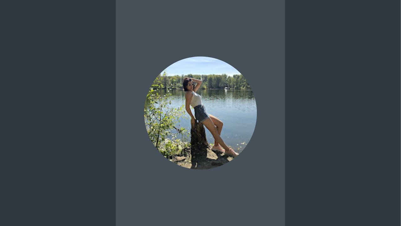 Любовь Хвощевская (Adviser) в прямом эфире!