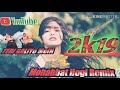Teri Galiyon Mein Mohabbat Hogi Dj Remix Song Status | New Whatsapp Status 2019 Whatsapp Status Video Download Free