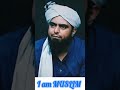 Proud to be a muslim   engineer muhammad ali mirza whatsapp status