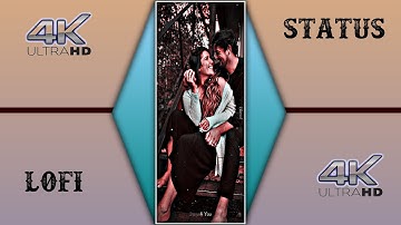 Love Story 4k Status ❤️ Xml File Alight Motion Edition XML File Alight Motion 🔥Xml Alight Motion