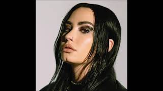 Download Lagu [Instrumental] Demi Lovato - Confident (Rock Version) MP3