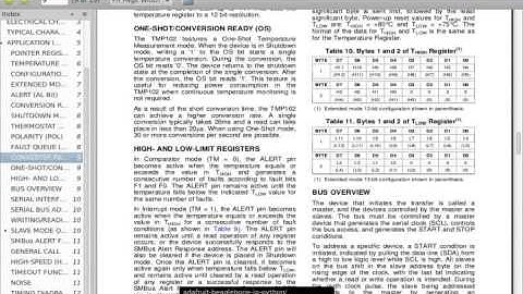 Adafruit_I2C Code part 2