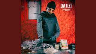 D'une autre manière (feat. Kaaris)
