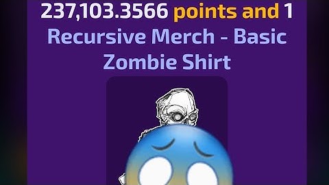 Big NFT chest Drop😎Wombat Dungeon Master