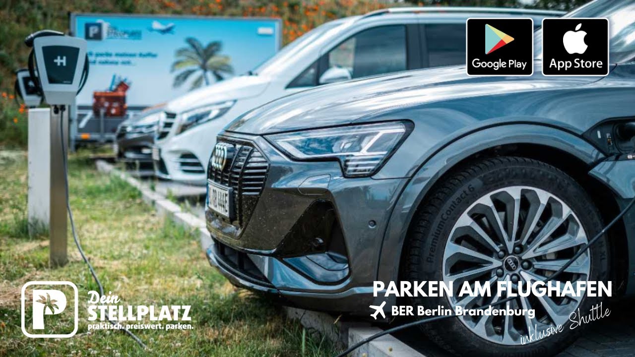 Wo Parkt Man Am Ber Zum Abholen www.youtube.com
