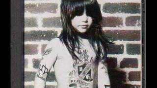 Bad 4 Good  - Nothing Great About A Heartache