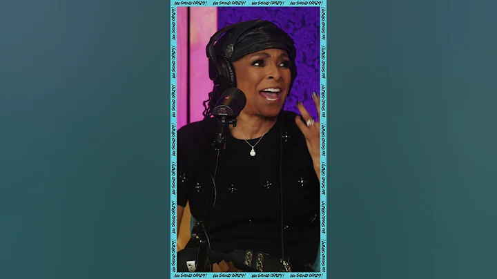 Michael Jackson vs Prince | We Sound Crazy Podcast