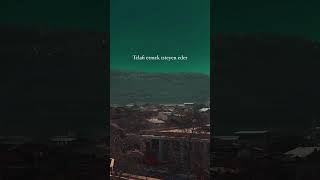 Ne Demiş Neşet Ertaş ...