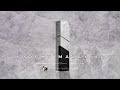 Trophy-World Malaysia | Custom Trophies & Plaques Supplier - Custom Marble Trophies