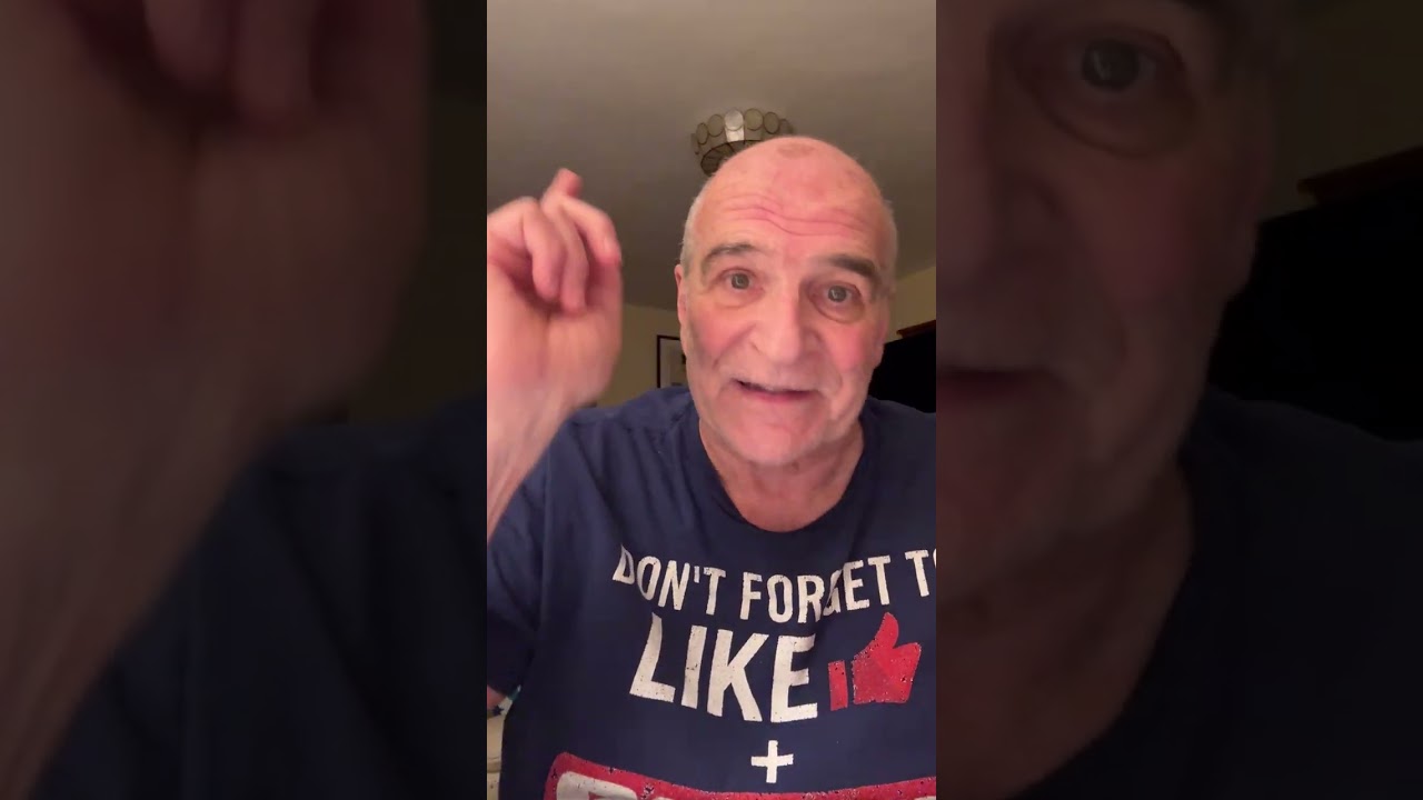 Старые покемоны, новые покемоны, страшные покемоны — розыгрыш призов на Хэллоуин 