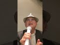それだけしか言えない