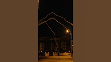 Inside House Head. Part 2. #shorts