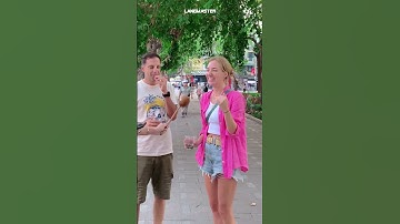 Tiếng Anh hôm nay không có "E" nha =)) #shorts #learning #english #hoctienganh #xuhuong