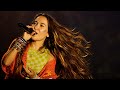 Lauren Daigle – Jesus ( Original Lyrics)