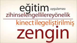 Ceit Market Uygulaması