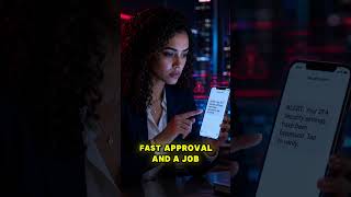 Fake Job Scams Target Tired People, Not Stupid People