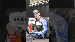 🔥 𝐆𝐞𝐭 𝐫𝐞𝐚𝐝𝐲 𝐭𝐨 𝐓𝐡𝐞 𝐊𝐢𝐧𝐠𝐃𝐨𝐦 𝐭𝐨𝐮𝐫 𝐂𝐇𝐈𝐂𝐀𝐆𝐎 #TheKingDom #더킹덤 #TKD #LOUIS #루이 #UNVEIL #UNVEIL_in_USA