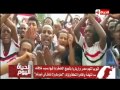 الحياة اليوم عناوين أهم وأخر الأخبار بتاريخ الاثنين بتاريخ 10 10 2016