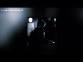 EL HOB GANY Fast TUL8TE الحب جاني مسرعة mp3