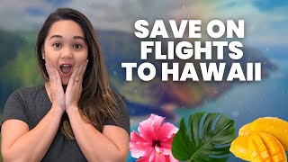 Celebrity How to Fly to Hawaii Using Points Wealth