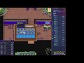 24-4-2026 Play Pixel Lvl 778 Play Pixels