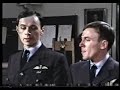 TEN_10 1981 T-V