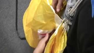 PD Sabre2 Pro Pack by Nick Grillet   Part 1 of 3
