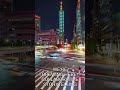 "Kids and AI Co-Authoring Stories: A New Era of Collaborative Tale-Spi