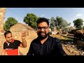      rajasthan vlog  village vlog niranjan rawat vlog