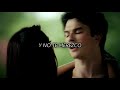 Dont deserve you  plumb  tvd soundtrack 5x02 sub en espaol