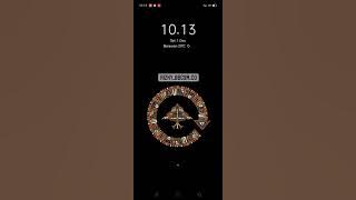 APRILIAN - Impian Yang Dikhianati