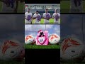 Iran national football team in tribute to slain Minab schoolgirls #war #football #world #iran