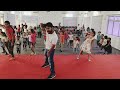 Jhoome jo pathaan  shah rukh khan  lalit style