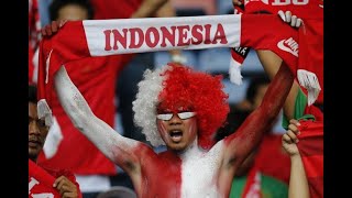 Download Lagu Indonesia Suporter \ MP3