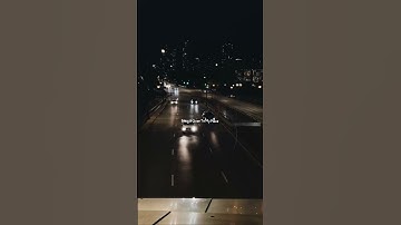 Thumbnail of Chris Brown - Under The Influence     [ Lyrics ]        [ Slowed and Reverb ]