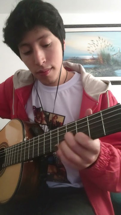 Moscas en la Casa - Shakira - YouTube