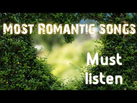 Non stop Bollywood romantic instrumental hits collection  Himanshu Katara 