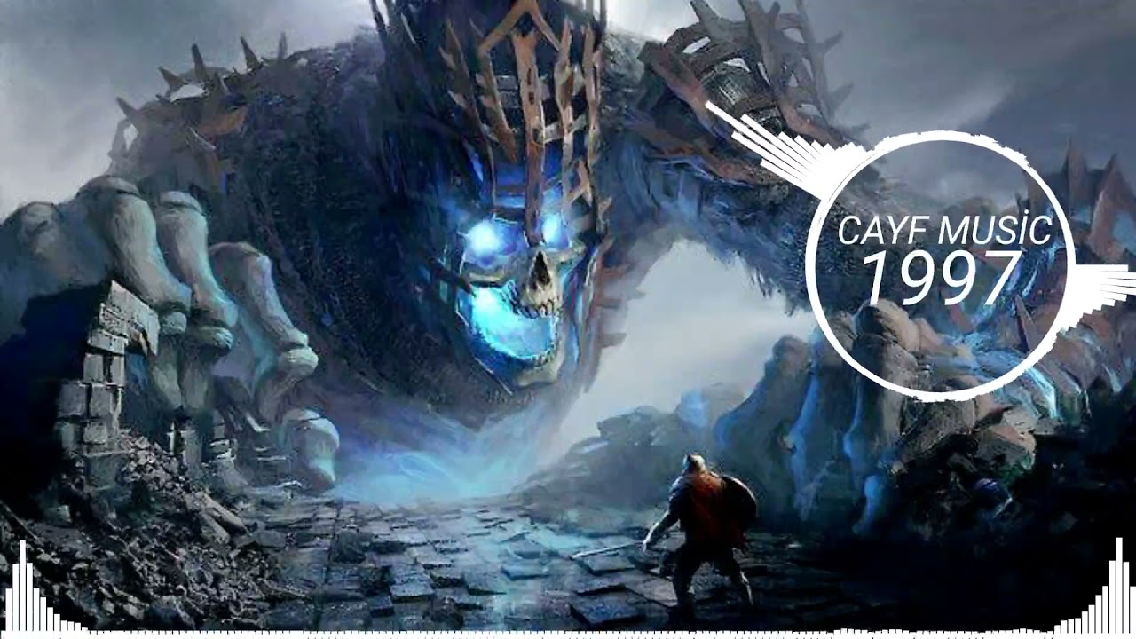 Deep Koliis - Utopia (original mix)