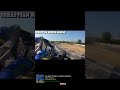 Dakar + Nurburgring + Karting + Ultra4 #shorts