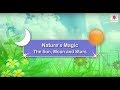 Starlit Adventures: Exploring the Wonders of Our Sun Moon and Stars