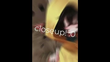 Posting random things in my cam roll pt.3? Credits to the people that I got the photos from