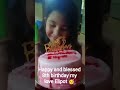 Happy Birthday Happy Birthday