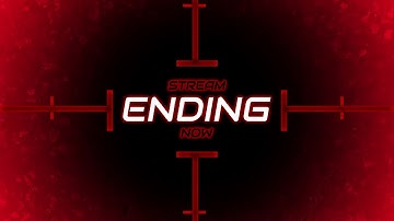 Project Brutality on OBLIGE Map Pack Livestream 3