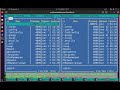 Midnight Commander в Ubuntu 20.04       #32