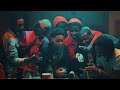 Capture de la vidéo Omb Bloodbath - Dropout Feat. Maxo Kream (Music Video)