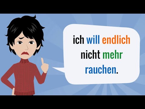 Учить немецкий | Предлоги всегда с винительным падежом | словарная болезнь